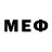 МЕФ mephedrone Oles Dyachyshyn