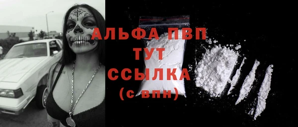 спиды Арсеньев