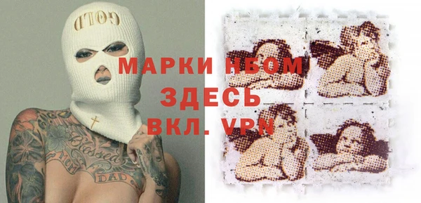 спиды Арсеньев
