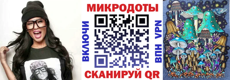 Галлюциногенные грибы мицелий  купить наркотик  Щигры 